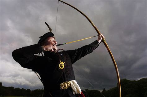 Archers .